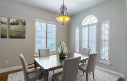 5448 BIRCHBEND LOOP, OVIEDO, FL 32765
