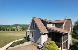 294 Woodland Drive, Max Meadows, VA 24360