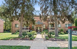 54 PALADIN DRIVE, WILMINGTON, DE 19802