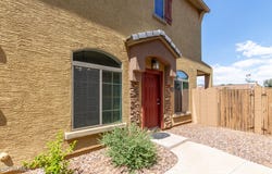 1350 S GREENFIELD Road, Mesa, AZ 85206