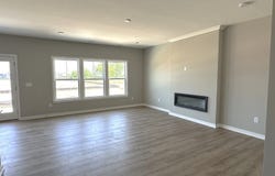 750 Oakleaf Drive, Greenfield, IN 46140