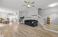 2304 Covent Garden Road, Virginia Beach, VA 23456