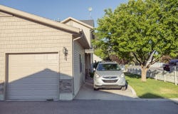 390 S 440 W, Preston, ID 83263
