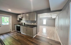 1381 Randall Street, Morgantown, WV 26505