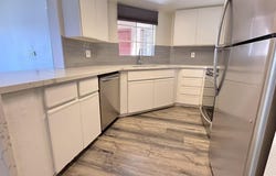 4850 E DESERT COVE Avenue, Scottsdale, AZ 85254