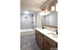 4136 E 206 N, Rigby, ID 83442