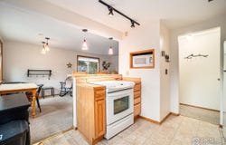 1111 Fairway Club Cir, Estes Park, CO 80517