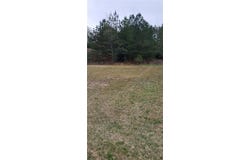 1718 Great Shoals Circle, Lawrenceville, GA 30045
