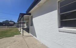 2805 Salinas Ave, Laredo, TX 78040
