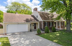 23 Elizabeth Circle, Freeport, IL 61032