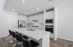 109 Charro Court, Georgetown, TX 78633