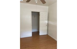 2838 Pixie Dr, Stockton, CA 95203
