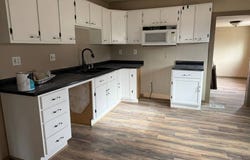 146 S King Ave, Haigler, NE 69030
