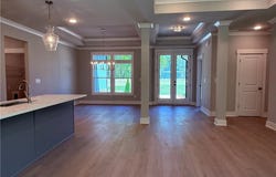 305 Springtime Way, Monroe, GA 30655