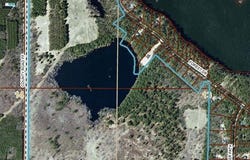 129.79 Ac County Road FF, Hancock, WI 54943