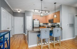 1901 5th Avenue E, Tuscaloosa, AL 35401