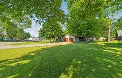 4490 N Bank Road, Buckeye Lake, OH 43008