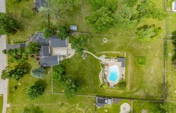 4920 North Bend Drive, Fort Wayne, IN 46804