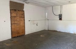 59245 RIVER Lane, John Day, OR 97845