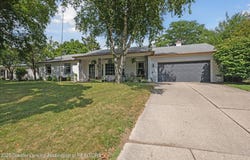 1044 Shelter Lane, Lansing, MI 48912