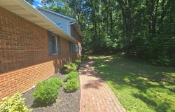 6441 WOODBINE Road, WOODBINE, MD 21797