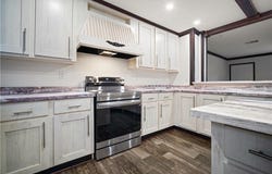 6220 Vivian Broadus Road, Eight Mile, AL 36613