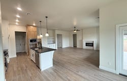2706 Belle Crossing Dr, Enid, OK 73703