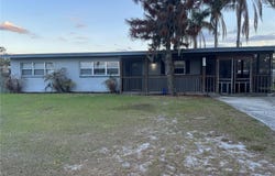 395 BEARCREEK DRIVE, BARTOW, FL 33830