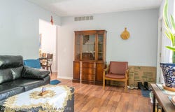 2152 Auburn Avenue, Holt, MI 48842