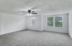 19804 LARENTIA DRIVE, GERMANTOWN, MD 20874
