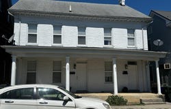 325 MITCHELL Avenue, HAGERSTOWN, MD 21740