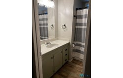 3013 Encanto Dr, Roswell, NM 88201
