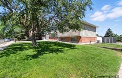 5020 E 8TH ST, Cheyenne, WY 82001