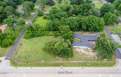 224 Julian Circle (With Lot), Lafayette, LA 70507