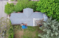 321 Kennedy Ave, Perry Hilltop, PA 15214