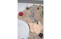 685 Strathearn Drive, Grand Junction, CO 81504