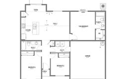 SE Ladow Ave lot: 43, Pendleton, OR 97801