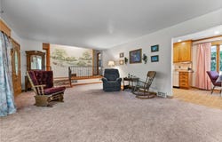 113 Covered Bridge Rd, Wilmington Twp, PA 16156