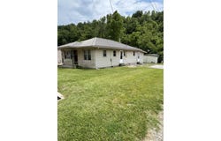 604 Glenn Avenue, West Liberty, KY 41472