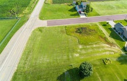 17 Marples Avenue, Minnesota Lake, MN 56068