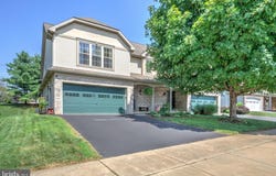 75 GENTLENESS DRIVE, EPHRATA, PA 17522