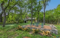 2518 Marlandwood Road, Temple, TX 76502
