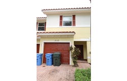 3110 NW 24th Ter, Oakland Park, FL 33309