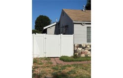 7045 Lindley, Reseda, CA 91335
