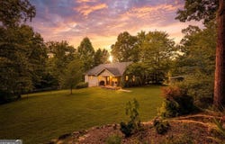 2171 Adair Mill Road, Cleveland, GA 30528