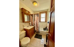 200-19 119th Avenue, Saint Albans, NY 11412