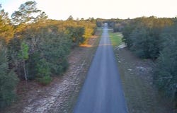 6599 N Varsity Avenue, Citrus Springs, FL 34434