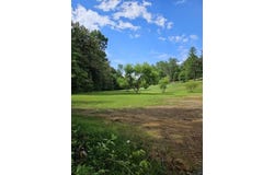 9999 Gabriels Creek, Mars Hill, NC 28754