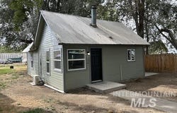 519 N Boise Ave, Emmett, ID 83617
