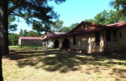 70114 S 338 Avenue, Wagoner, OK 74467